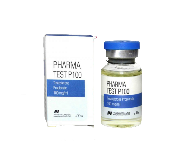 Препарат (10)