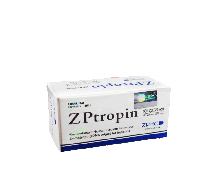 Препарат (3)